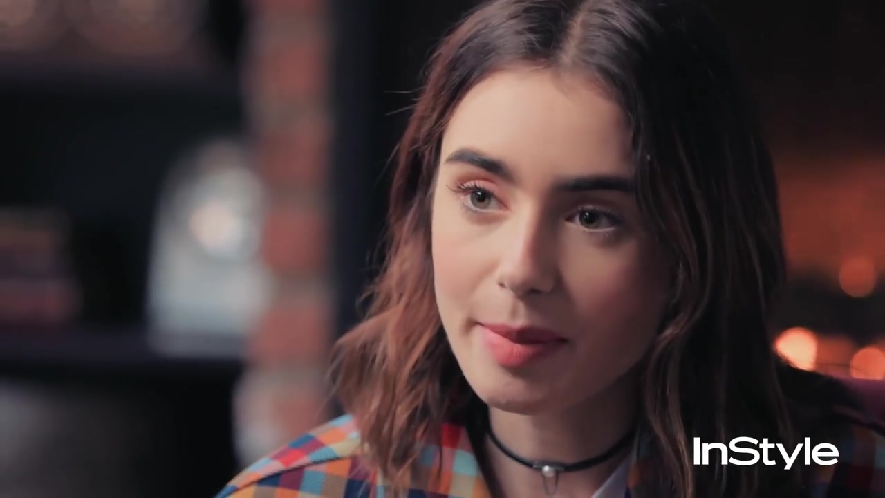 How_Lily_Collins_Fell_in_Love_With_Her_Brows___InStyle_143.jpg