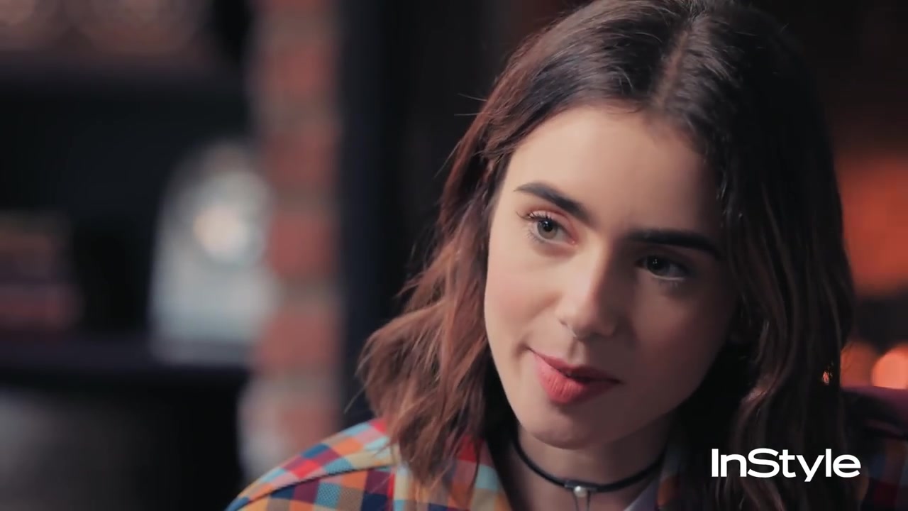 How_Lily_Collins_Fell_in_Love_With_Her_Brows___InStyle_145.jpg