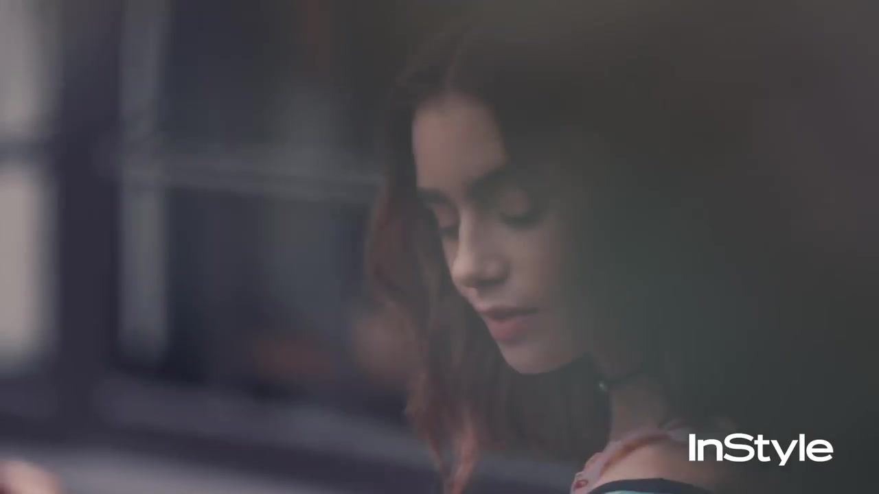 How_Lily_Collins_Fell_in_Love_With_Her_Brows___InStyle_156.jpg How_Lily_Collins_Fell_in_Love_With_Her_Brows___InStyle_156.jpg