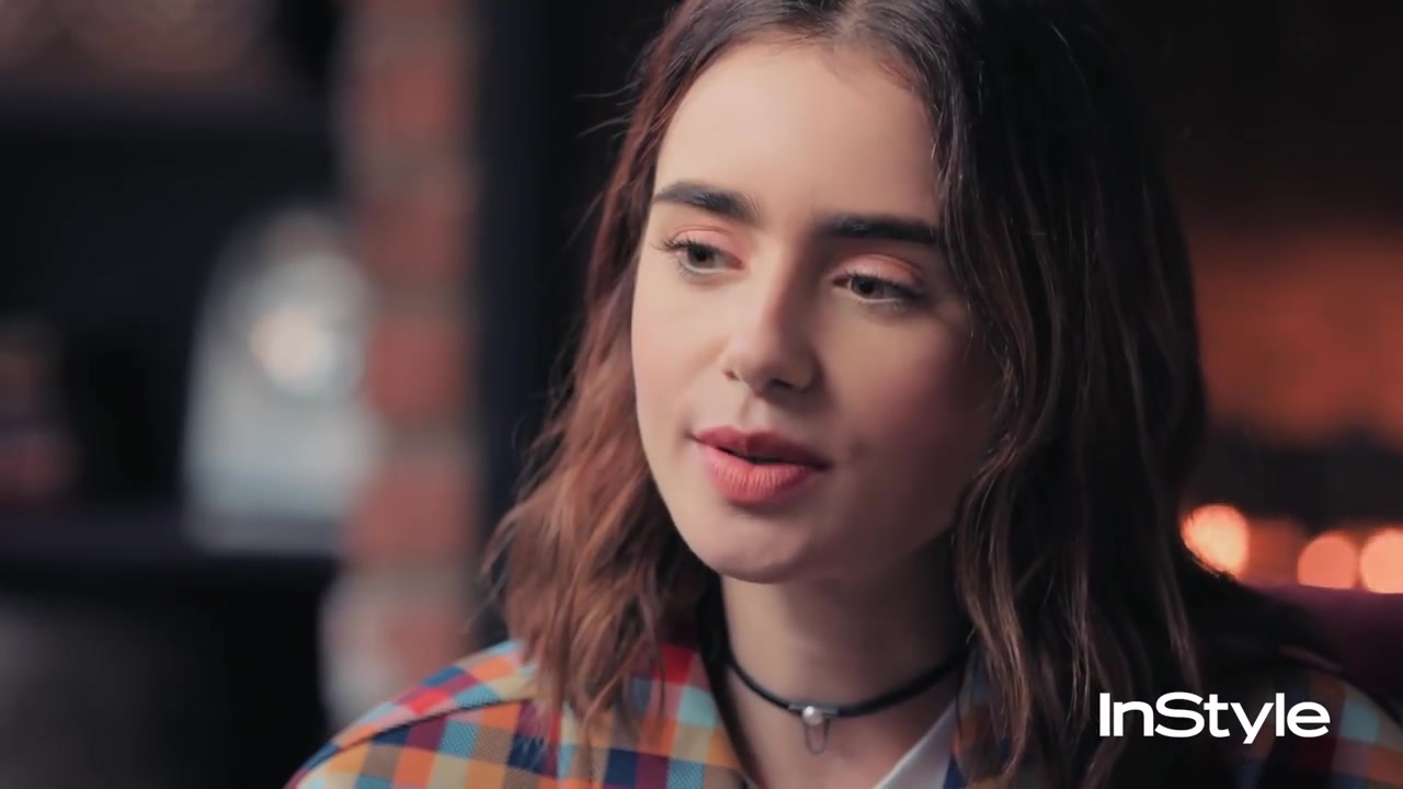 How_Lily_Collins_Fell_in_Love_With_Her_Brows___InStyle_168.jpg