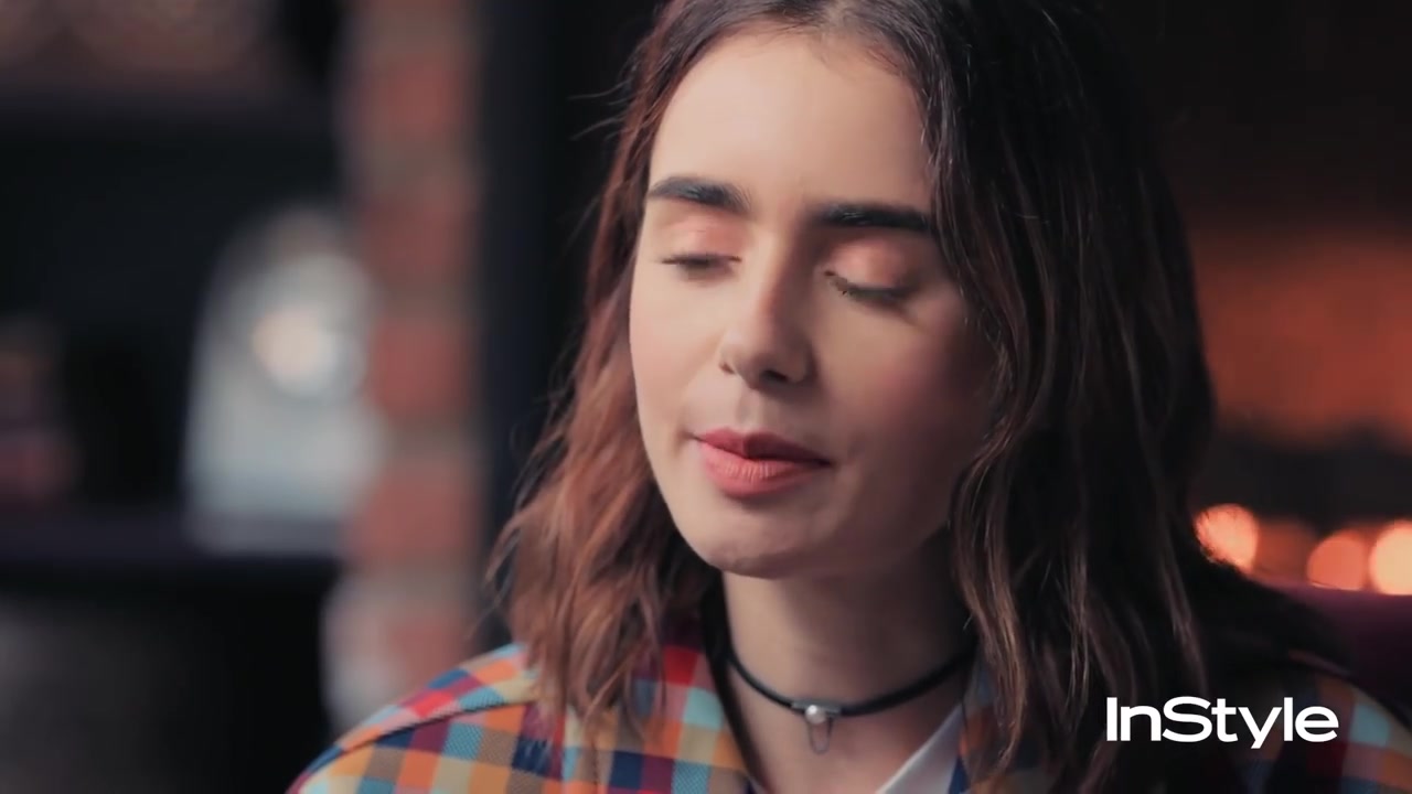 How_Lily_Collins_Fell_in_Love_With_Her_Brows___InStyle_169.jpg