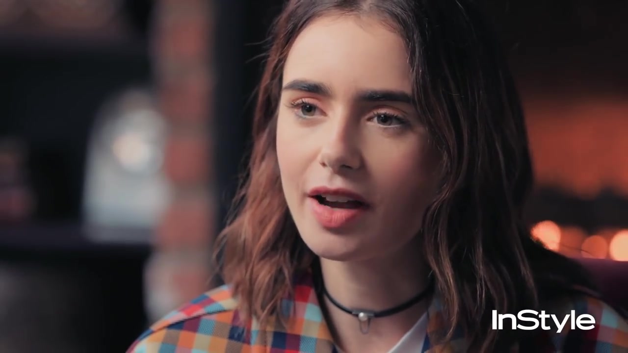 How_Lily_Collins_Fell_in_Love_With_Her_Brows___InStyle_172.jpg
