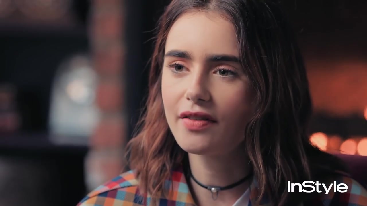 How_Lily_Collins_Fell_in_Love_With_Her_Brows___InStyle_174.jpg