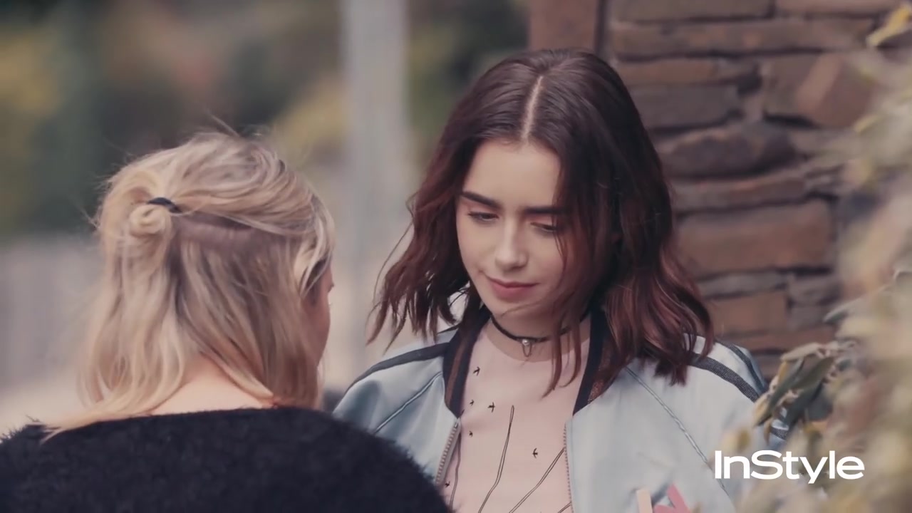 How_Lily_Collins_Fell_in_Love_With_Her_Brows___InStyle_177.jpg