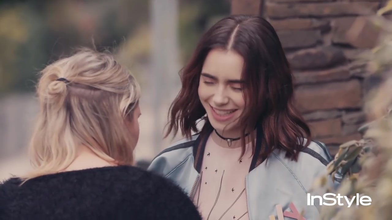 How_Lily_Collins_Fell_in_Love_With_Her_Brows___InStyle_178.jpg