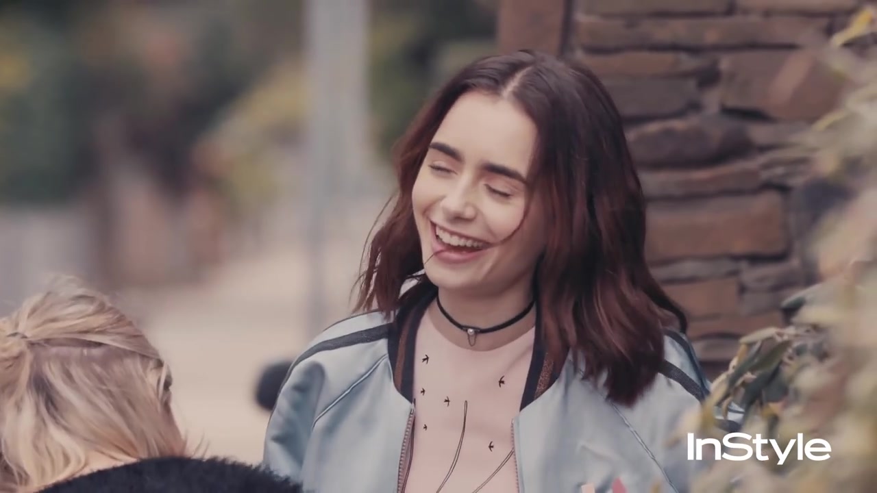 How_Lily_Collins_Fell_in_Love_With_Her_Brows___InStyle_181.jpg How_Lily_Collins_Fell_in_Love_With_Her_Brows___InStyle_181.jpg