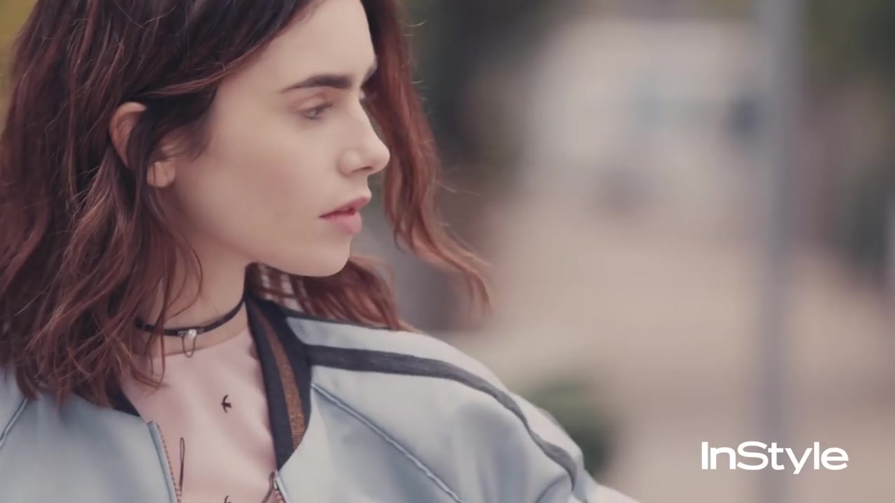 How_Lily_Collins_Fell_in_Love_With_Her_Brows___InStyle_186.jpg