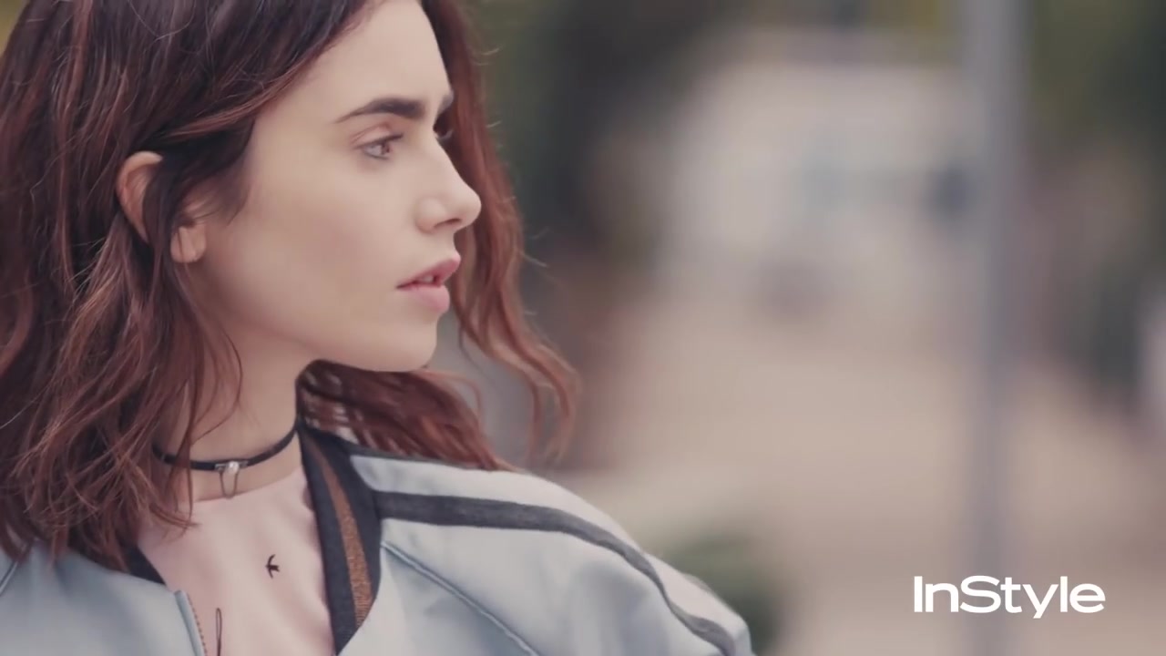 How_Lily_Collins_Fell_in_Love_With_Her_Brows___InStyle_187.jpg