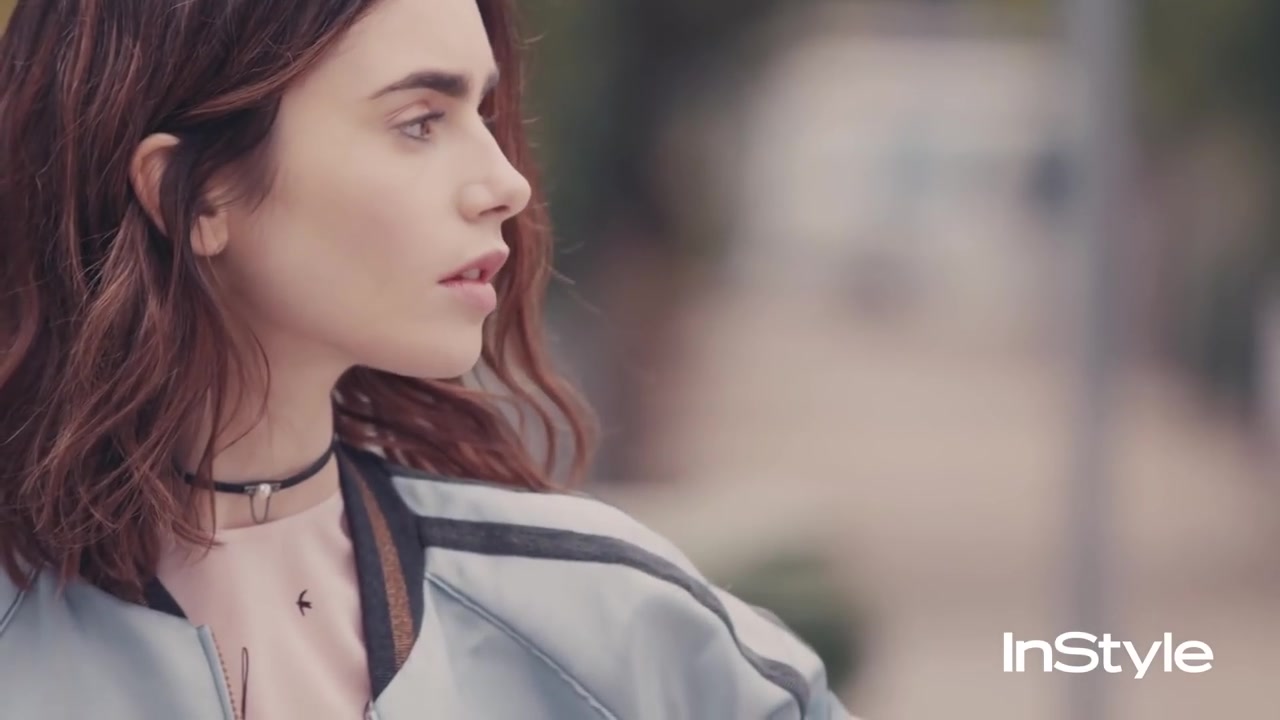 How_Lily_Collins_Fell_in_Love_With_Her_Brows___InStyle_189.jpg How_Lily_Collins_Fell_in_Love_With_Her_Brows___InStyle_189.jpg
