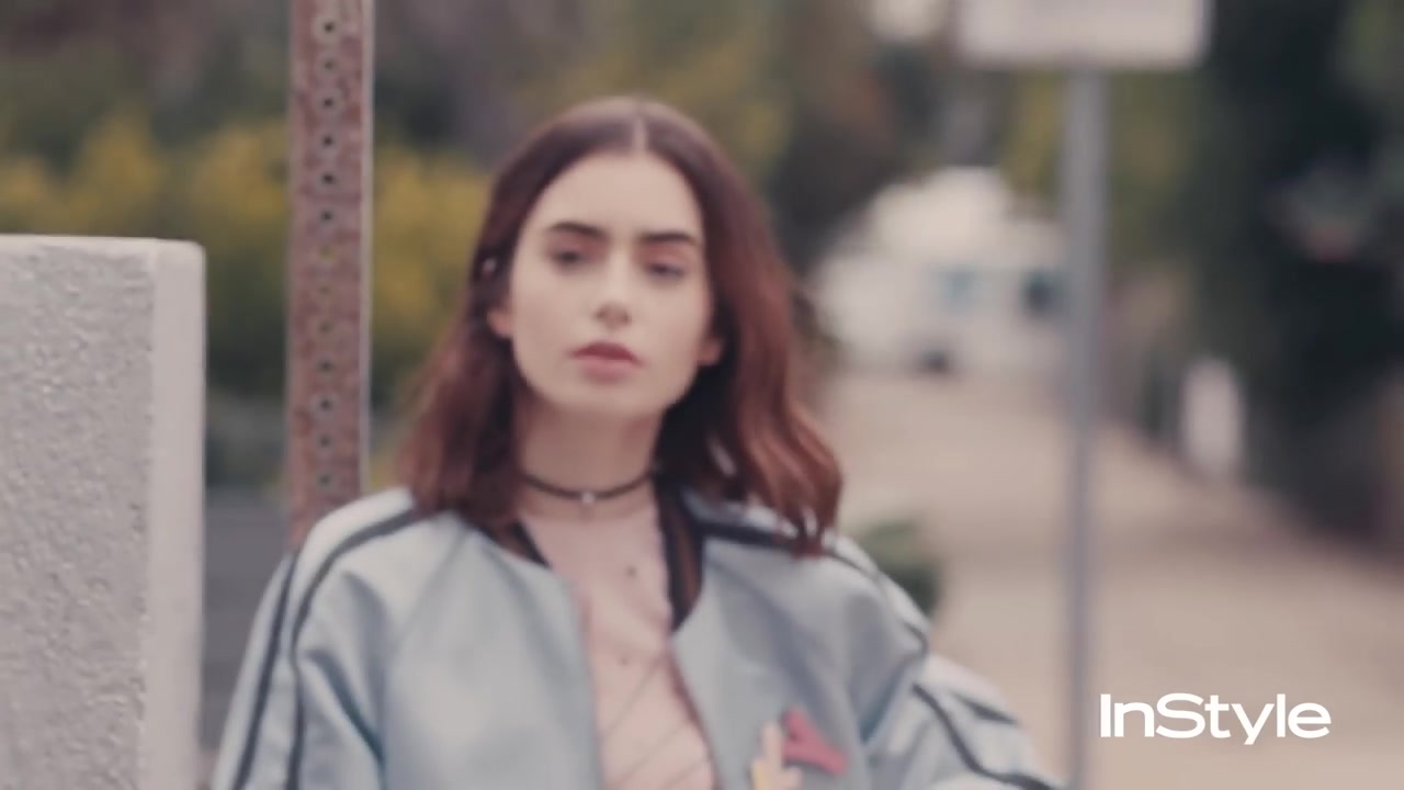How_Lily_Collins_Fell_in_Love_With_Her_Brows___InStyle_192.jpg How_Lily_Collins_Fell_in_Love_With_Her_Brows___InStyle_192.jpg