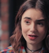 How_Lily_Collins_Fell_in_Love_With_Her_Brows___InStyle_199.jpg