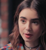 How_Lily_Collins_Fell_in_Love_With_Her_Brows___InStyle_200.jpg
