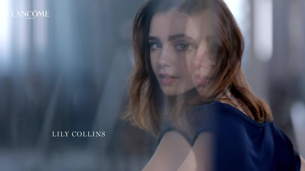 LANCOME_Advanced_Genifique_-_Lily_Collins_006.jpg LANCOME_Advanced_Genifique_-_Lily_Collins_006.jpg