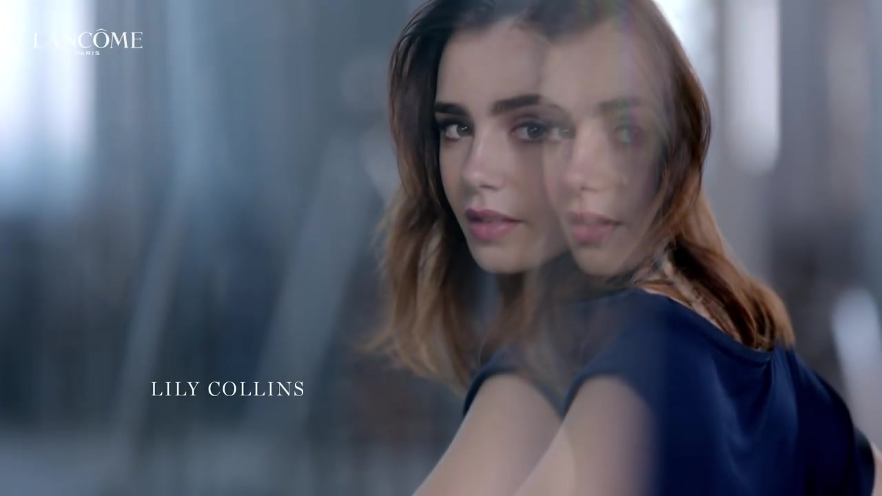 LANCOME_Advanced_Genifique_-_Lily_Collins_008.jpg