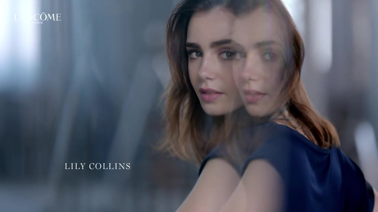 LANCOME_Advanced_Genifique_-_Lily_Collins_009.jpg LANCOME_Advanced_Genifique_-_Lily_Collins_009.jpg