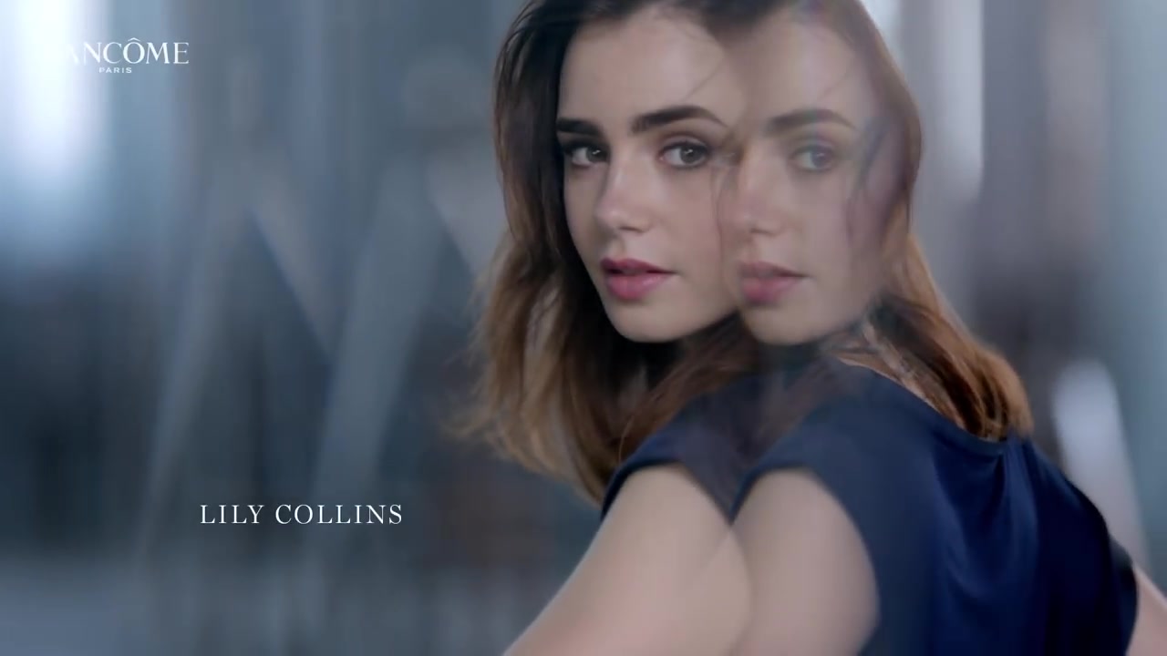 LANCOME_Advanced_Genifique_-_Lily_Collins_013.jpg LANCOME_Advanced_Genifique_-_Lily_Collins_013.jpg
