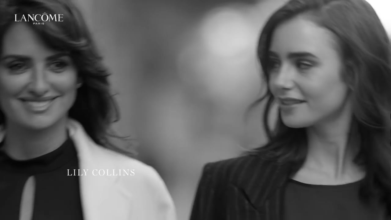 LANCOME_Advanced_Genifique_-_Lily_Collins_016.jpg LANCOME_Advanced_Genifique_-_Lily_Collins_016.jpg