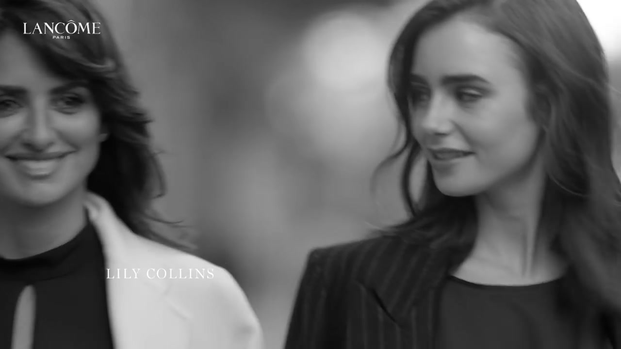 LANCOME_Advanced_Genifique_-_Lily_Collins_017.jpg LANCOME_Advanced_Genifique_-_Lily_Collins_017.jpg