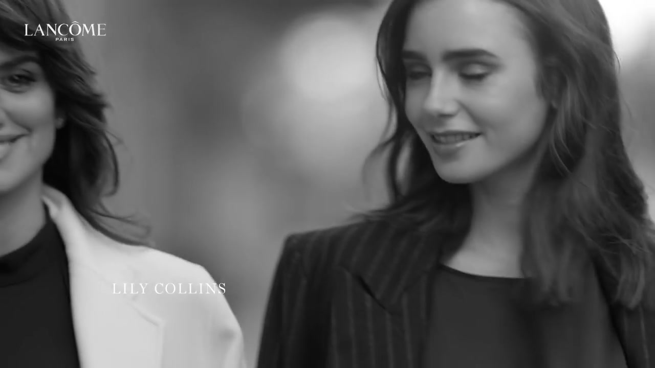 LANCOME_Advanced_Genifique_-_Lily_Collins_019.jpg