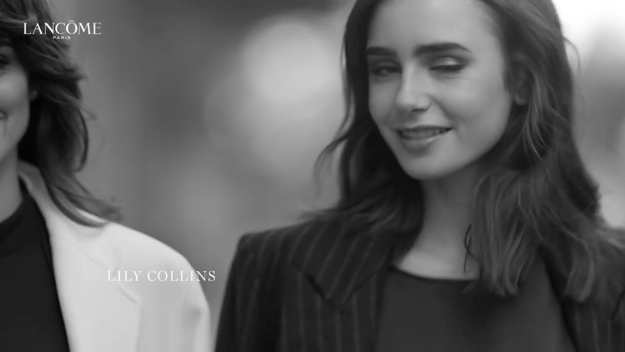 LANCOME_Advanced_Genifique_-_Lily_Collins_021.jpg