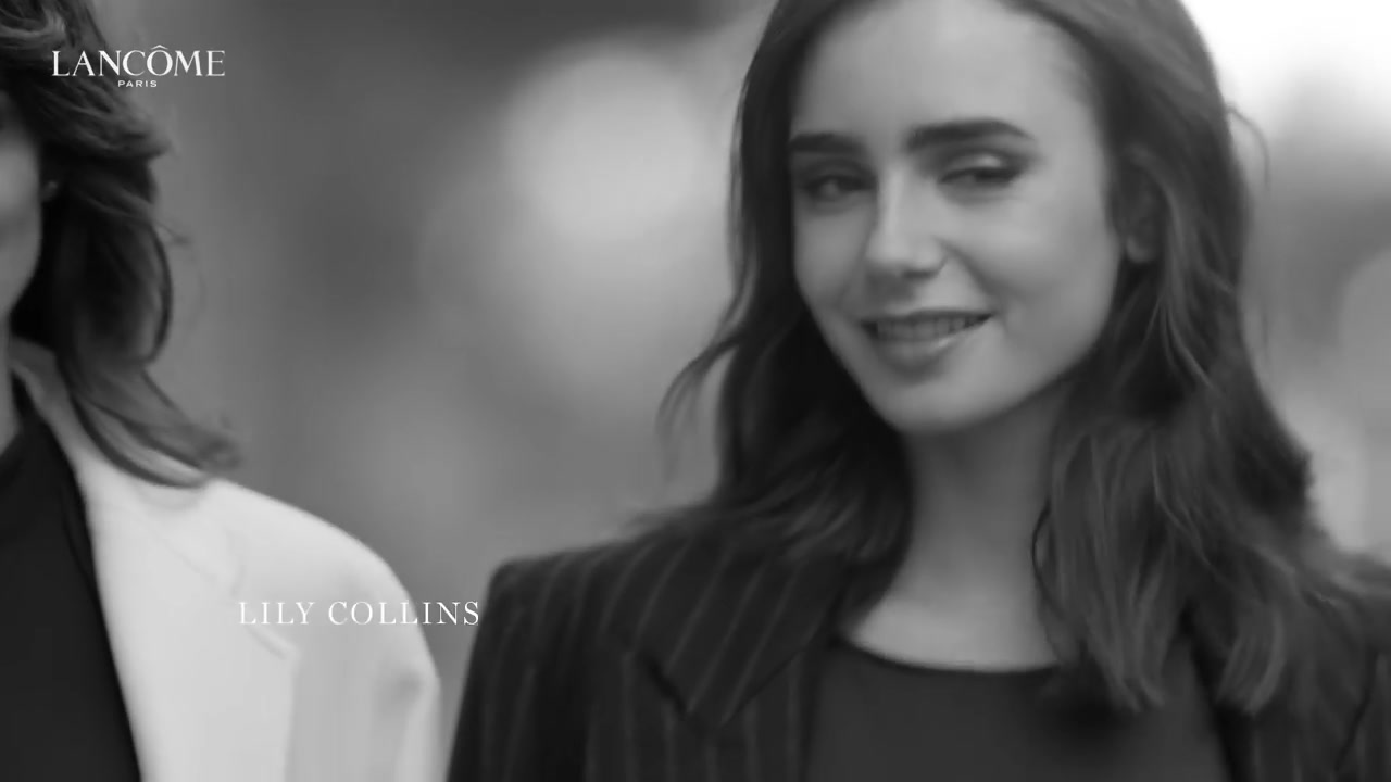 LANCOME_Advanced_Genifique_-_Lily_Collins_022.jpg