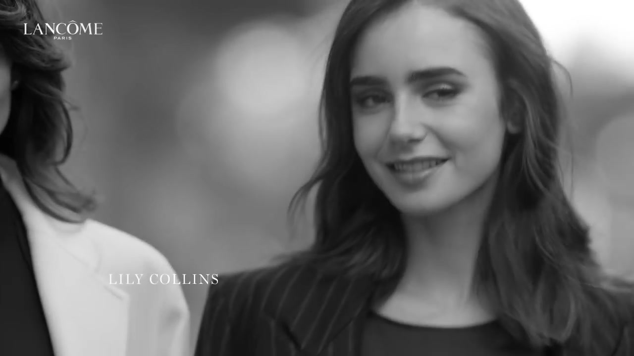 LANCOME_Advanced_Genifique_-_Lily_Collins_023.jpg