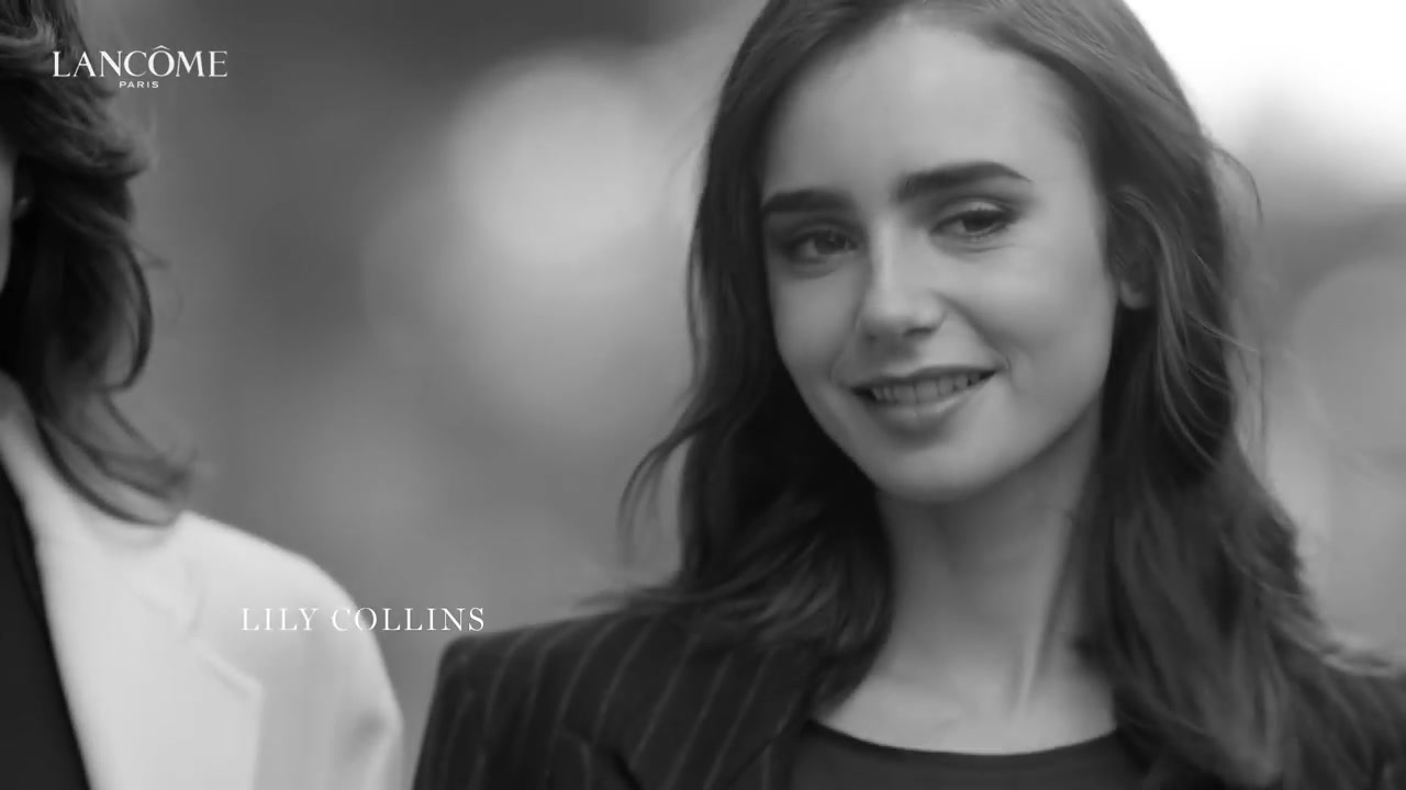 LANCOME_Advanced_Genifique_-_Lily_Collins_024.jpg LANCOME_Advanced_Genifique_-_Lily_Collins_024.jpg
