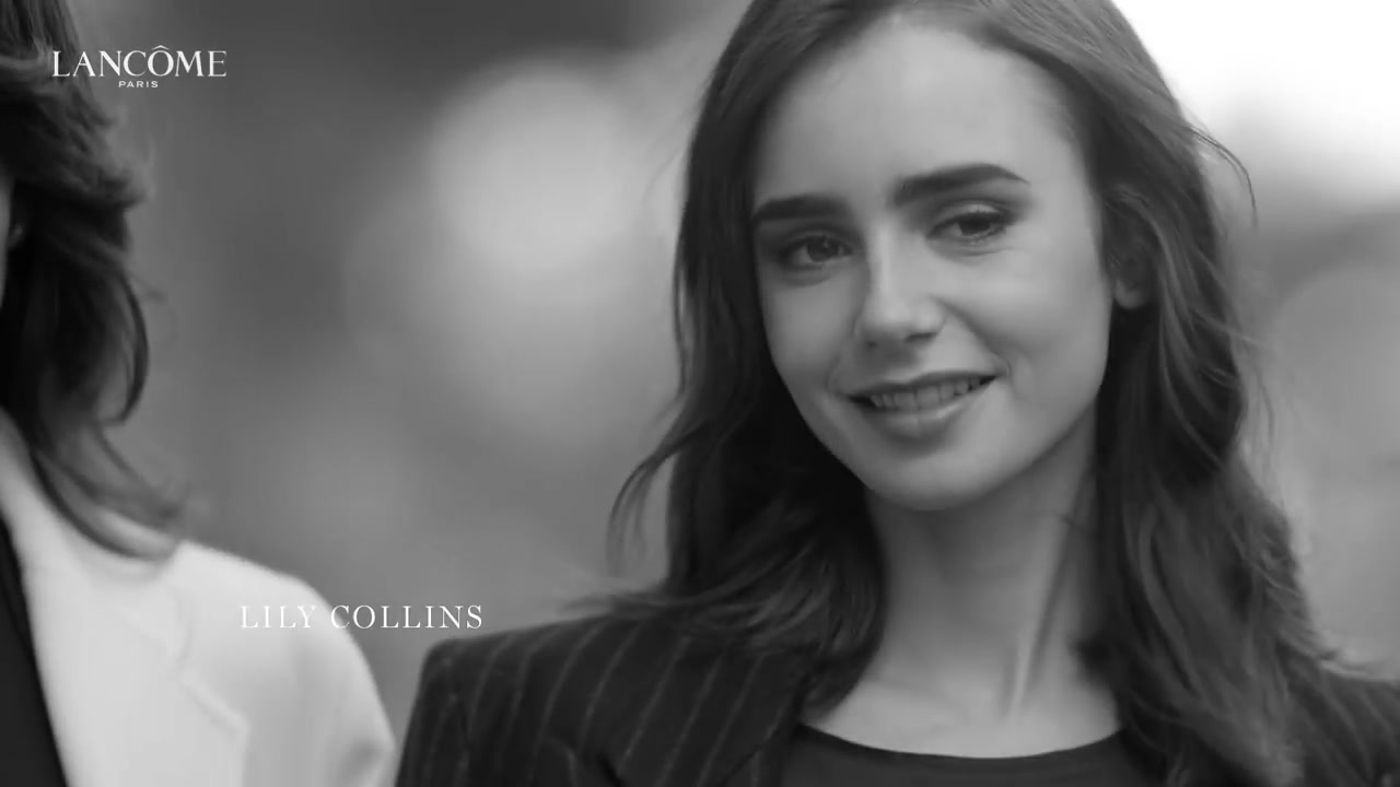 LANCOME_Advanced_Genifique_-_Lily_Collins_025.jpg