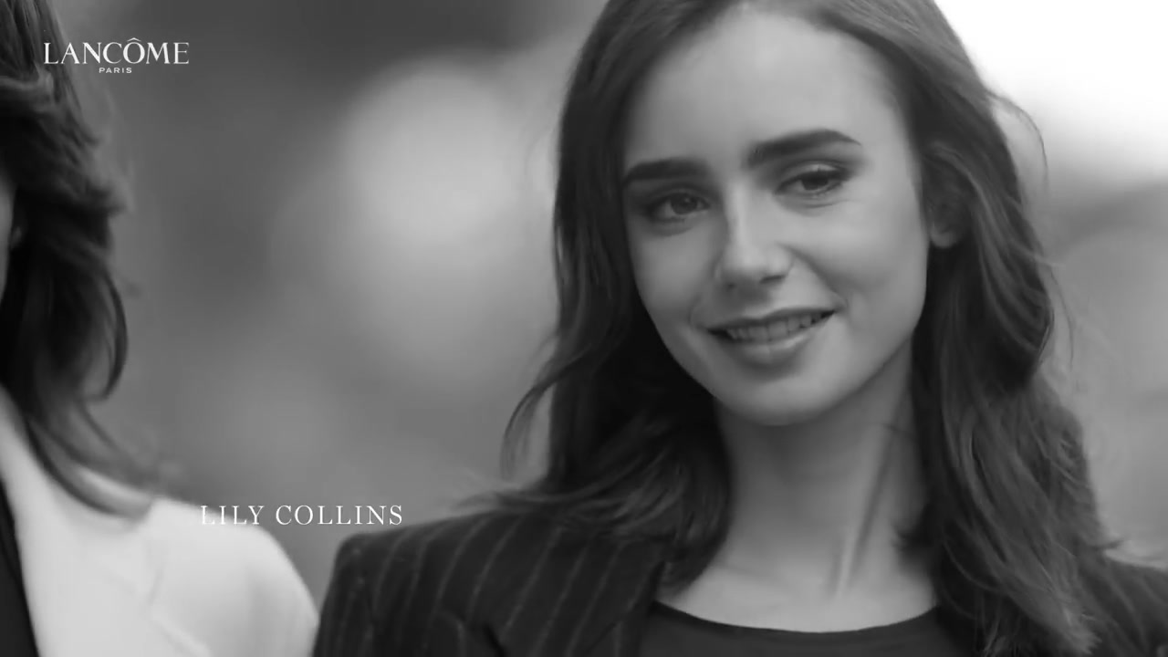 LANCOME_Advanced_Genifique_-_Lily_Collins_026.jpg