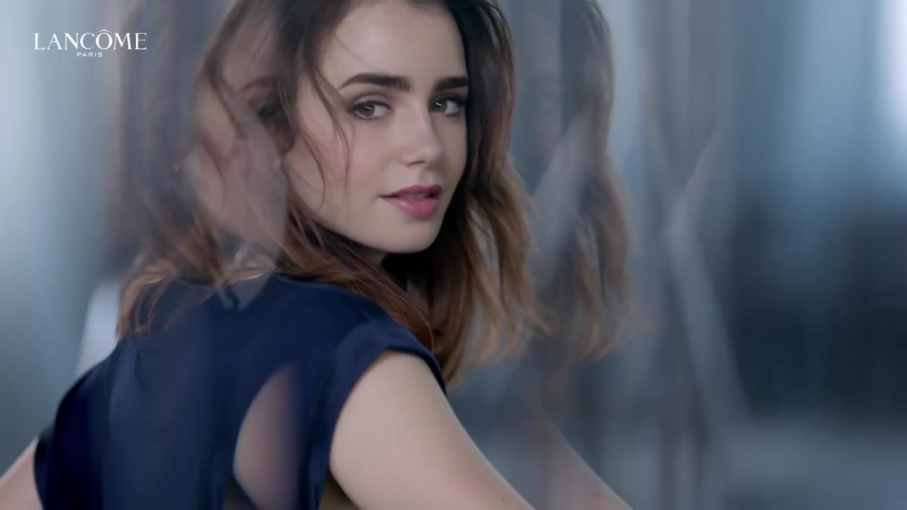 LANCOME_Advanced_Genifique_-_Lily_Collins_030.jpg LANCOME_Advanced_Genifique_-_Lily_Collins_030.jpg