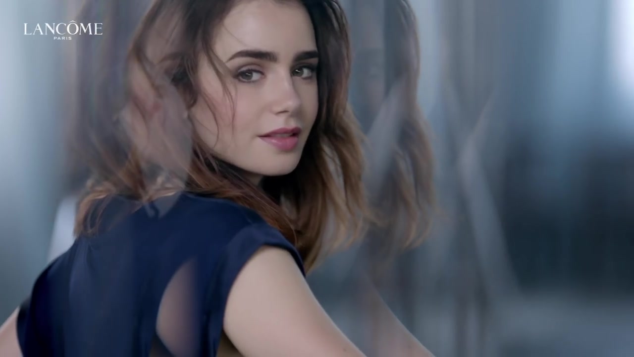 LANCOME_Advanced_Genifique_-_Lily_Collins_031.jpg