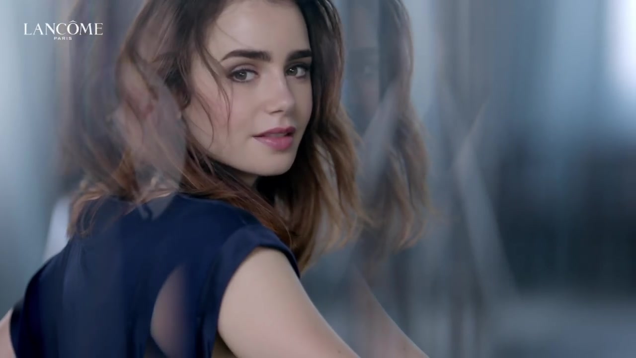 LANCOME_Advanced_Genifique_-_Lily_Collins_032.jpg