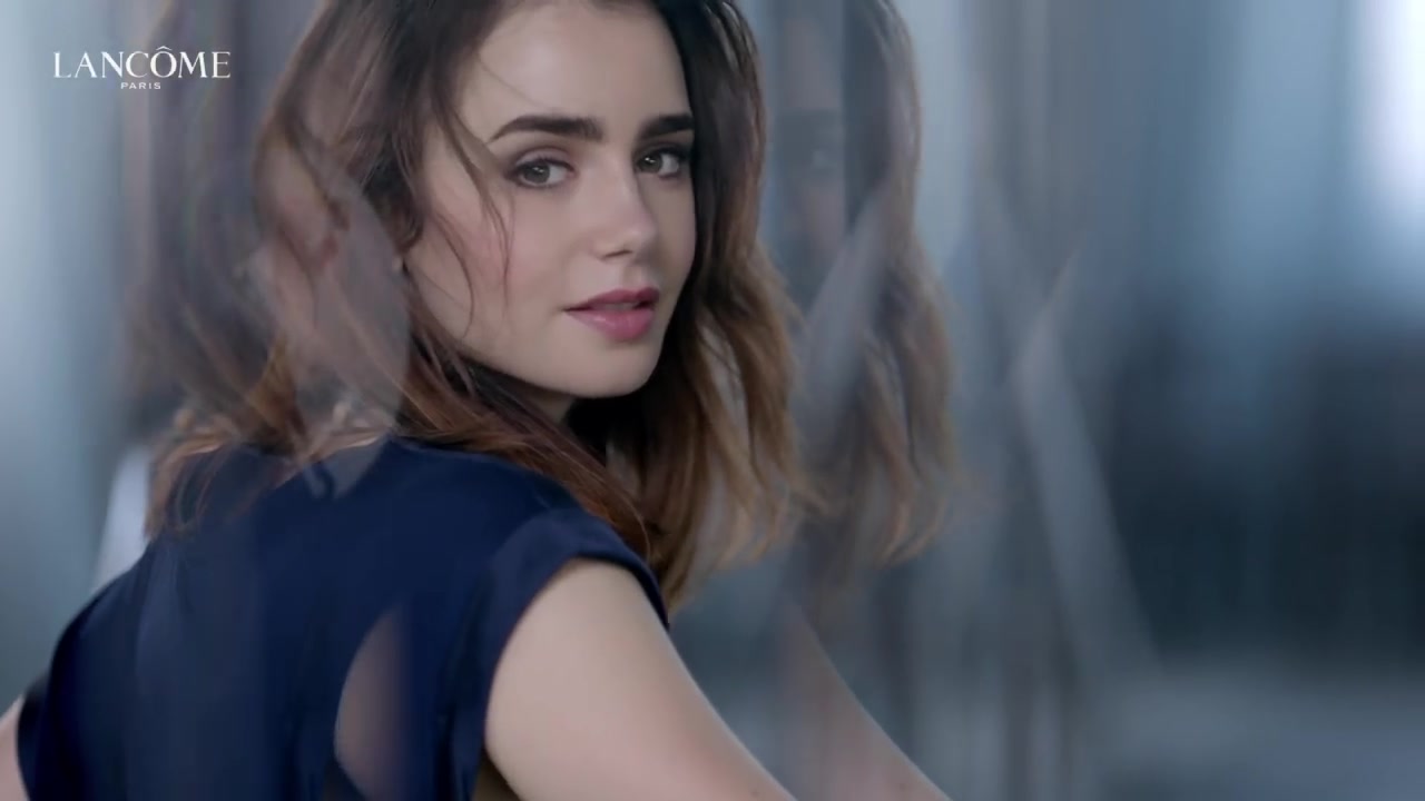 LANCOME_Advanced_Genifique_-_Lily_Collins_033.jpg