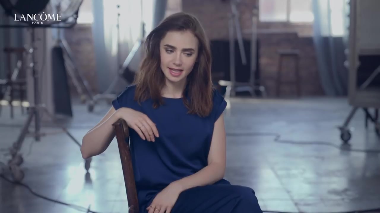 LANCOME_Advanced_Genifique_-_Lily_Collins_039.jpg