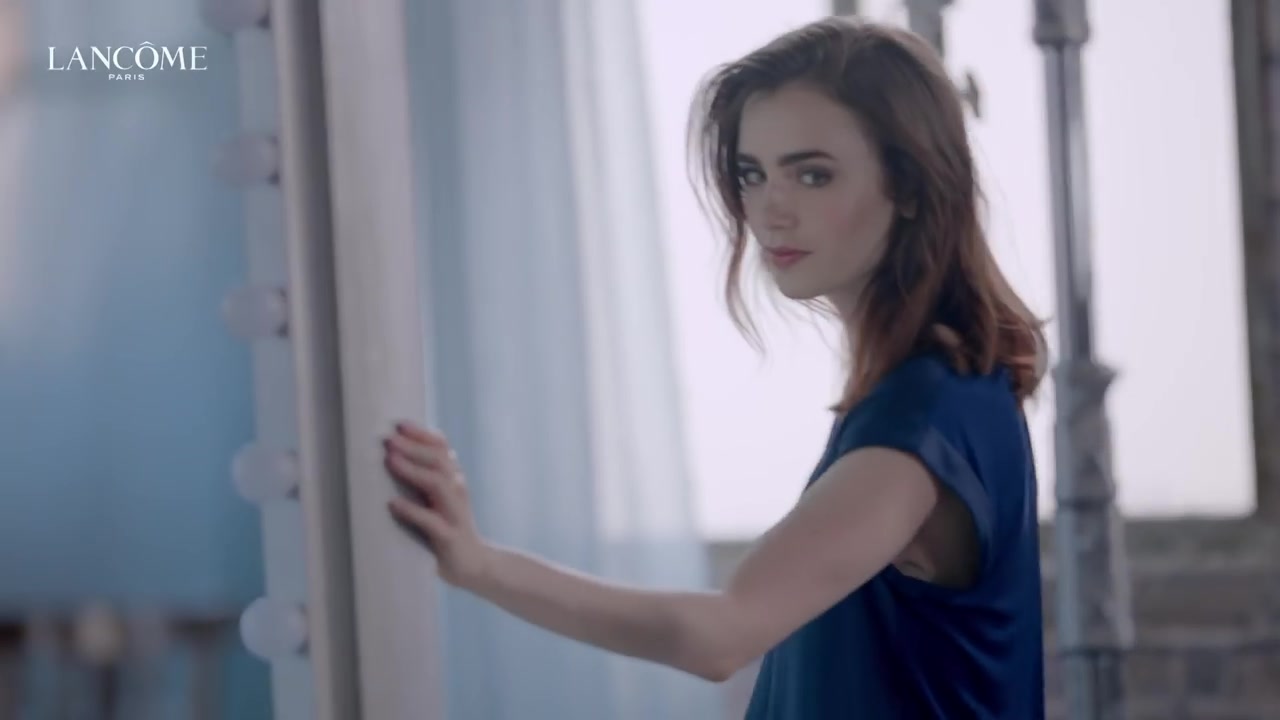 LANCOME_Advanced_Genifique_-_Lily_Collins_049.jpg LANCOME_Advanced_Genifique_-_Lily_Collins_049.jpg