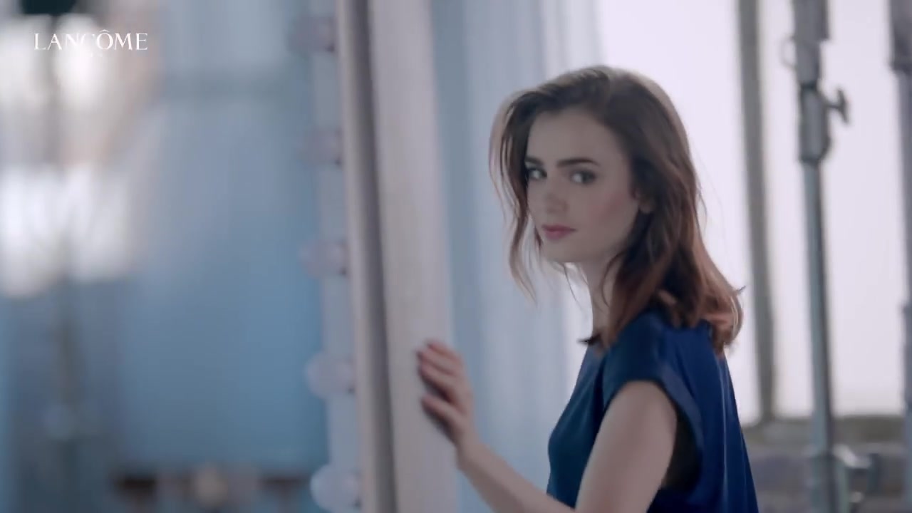 LANCOME_Advanced_Genifique_-_Lily_Collins_053.jpg