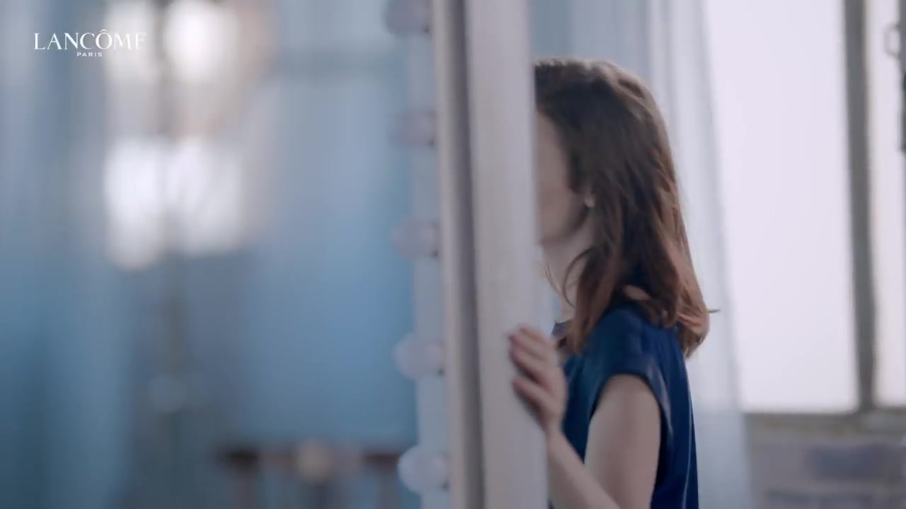 LANCOME_Advanced_Genifique_-_Lily_Collins_055.jpg