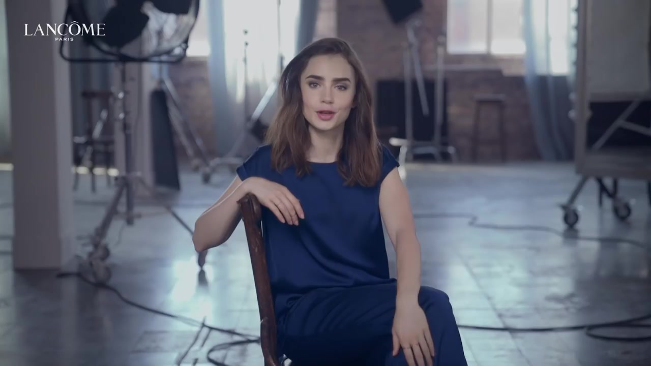 LANCOME_Advanced_Genifique_-_Lily_Collins_058.jpg