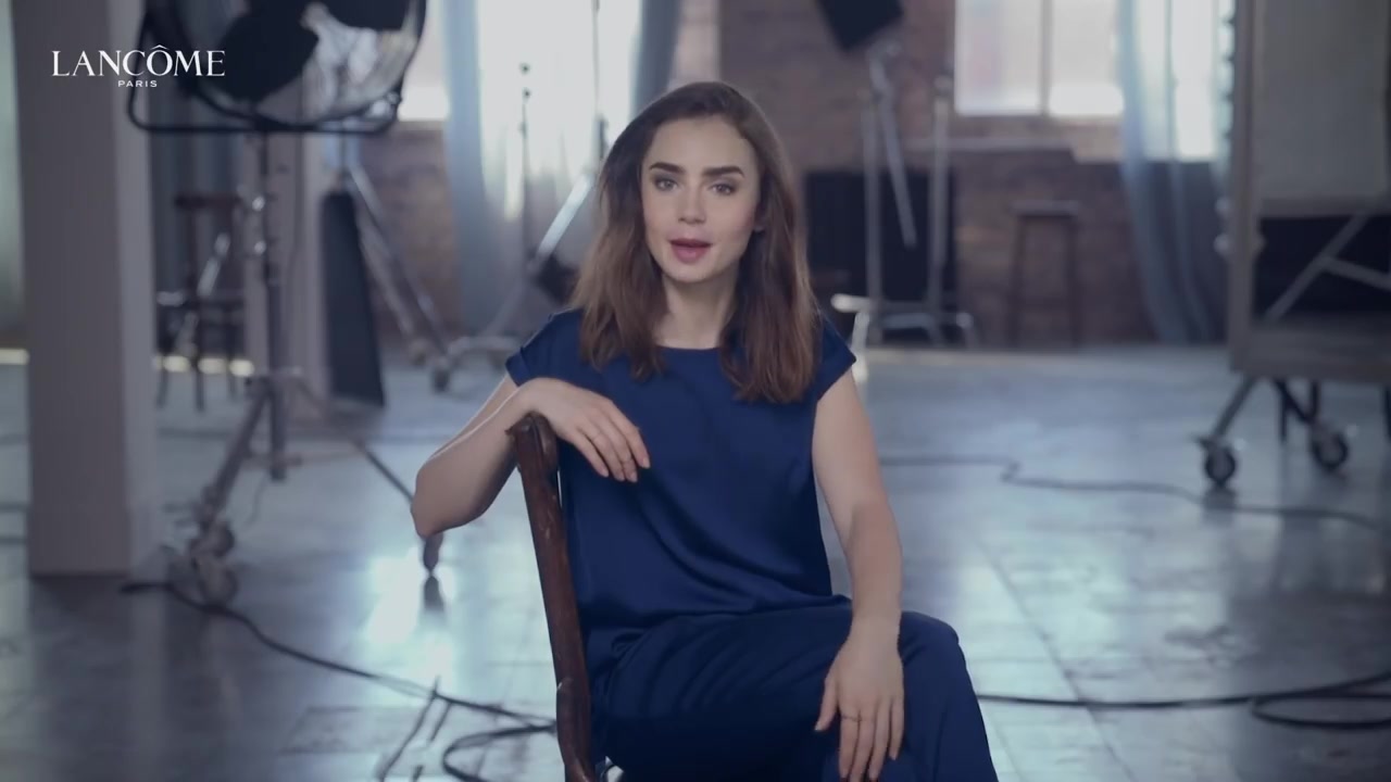 LANCOME_Advanced_Genifique_-_Lily_Collins_060.jpg
