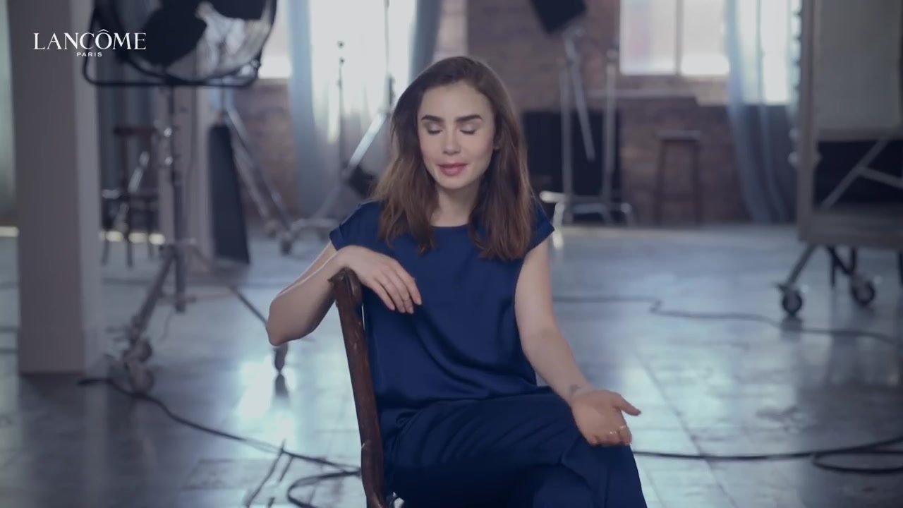 LANCOME_Advanced_Genifique_-_Lily_Collins_065.jpg