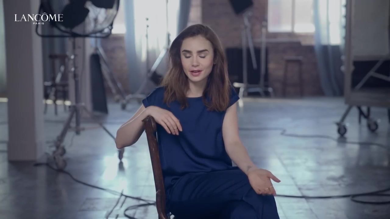 LANCOME_Advanced_Genifique_-_Lily_Collins_067.jpg