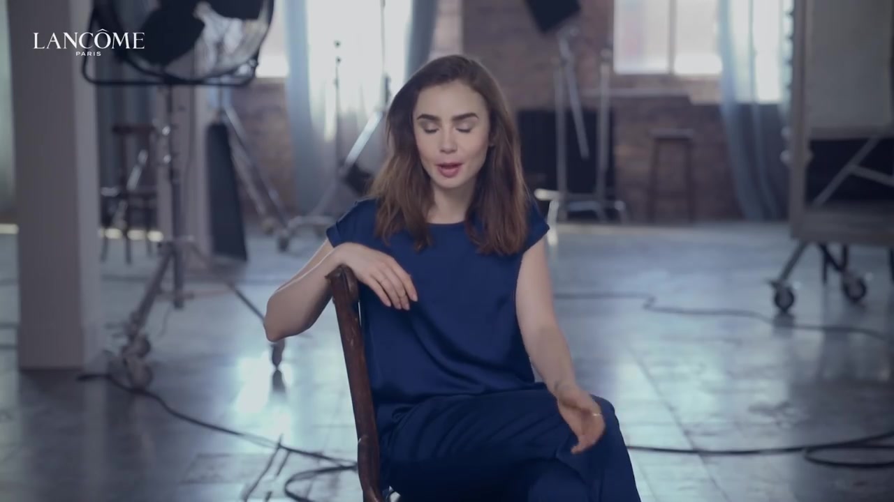 LANCOME_Advanced_Genifique_-_Lily_Collins_068.jpg