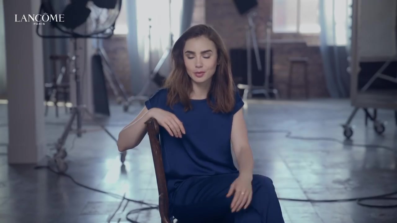 LANCOME_Advanced_Genifique_-_Lily_Collins_069.jpg