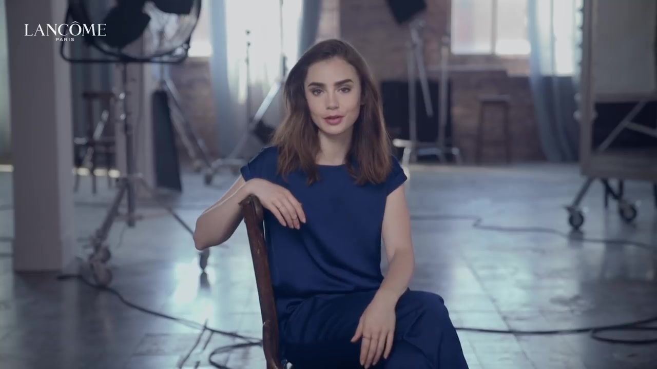 LANCOME_Advanced_Genifique_-_Lily_Collins_072.jpg