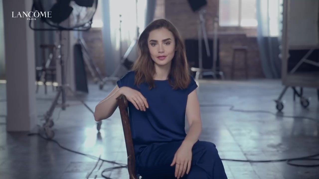 LANCOME_Advanced_Genifique_-_Lily_Collins_073.jpg