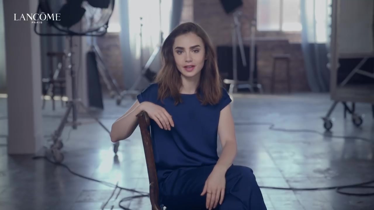 LANCOME_Advanced_Genifique_-_Lily_Collins_074.jpg