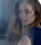 Filename=LANCOME_Advanced_Genifique_-_Lily_Collins_004.jpg
Filesize=52KiB
Dimensions=1280x720
Date added=Jul 18, 2020 LANCOME_Advanced_Genifique_-_Lily_Collins_004.jpg