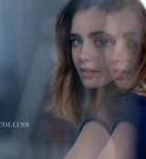 LANCOME_Advanced_Genifique_-_Lily_Collins_007.jpg