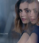 LANCOME_Advanced_Genifique_-_Lily_Collins_008.jpg