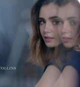 Filename=LANCOME_Advanced_Genifique_-_Lily_Collins_009.jpg
Filesize=52KiB
Dimensions=1280x720
Date added=Jul 18, 2020 LANCOME_Advanced_Genifique_-_Lily_Collins_009.jpg